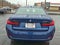 2024 BMW 3 Series 330i xDrive