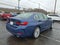 2024 BMW 3 Series 330i xDrive