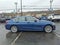 2024 BMW 3 Series 330i xDrive