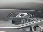 2024 BMW 3 Series 330i xDrive