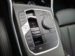 2024 BMW 3 Series 330i xDrive