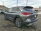 2024 INFINITI QX50 PURE