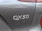 2024 INFINITI QX50 PURE