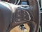 2016 Mercedes-Benz GLE GLE 350 4MATIC®