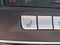 2016 Mercedes-Benz GLE GLE 350 4MATIC®