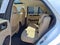 2016 Mercedes-Benz GLE GLE 350 4MATIC®