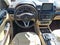 2016 Mercedes-Benz GLE GLE 350 4MATIC®