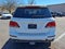 2016 Mercedes-Benz GLE GLE 350 4MATIC®