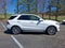 2016 Mercedes-Benz GLE GLE 350 4MATIC®
