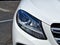2016 Mercedes-Benz GLE GLE 350 4MATIC®