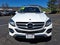 2016 Mercedes-Benz GLE GLE 350 4MATIC®