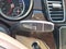2016 Mercedes-Benz GLE GLE 350 4MATIC®