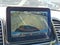2016 Mercedes-Benz GLE GLE 350 4MATIC®