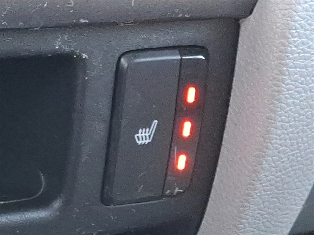 2022 Honda Pilot Special Edition AWD