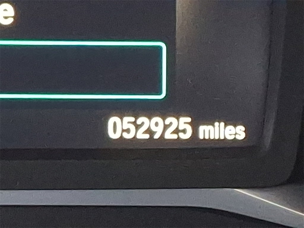 2022 Honda Pilot Special Edition AWD