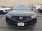2025 Acura MDX Technology Package SH-AWD