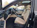 2025 Acura MDX Technology Package SH-AWD