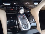 2025 Acura MDX Technology Package SH-AWD