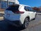 2022 Nissan Rogue SV AWD