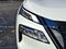 2022 Nissan Rogue SV AWD