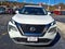 2022 Nissan Rogue SV AWD