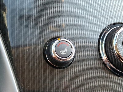 2020 INFINITI QX60 PURE