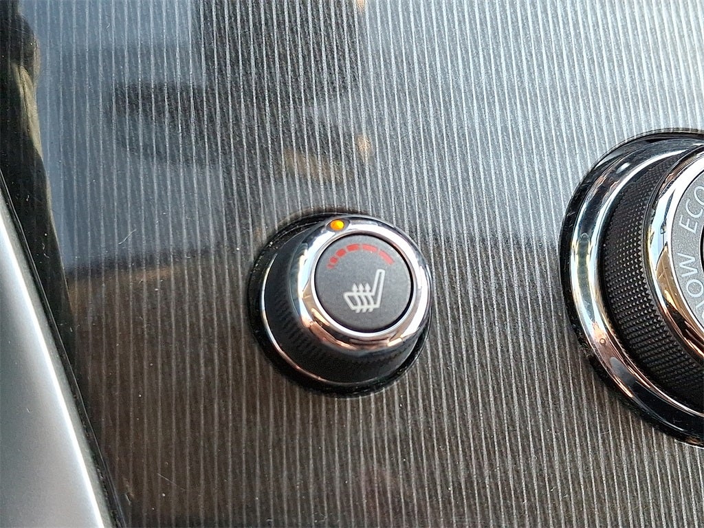 2020 INFINITI QX60 PURE