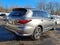 2020 INFINITI QX60 PURE