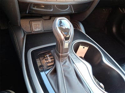 2020 INFINITI QX60 PURE