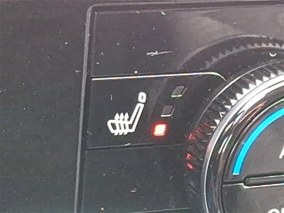 2022 Nissan Pathfinder SV 4WD