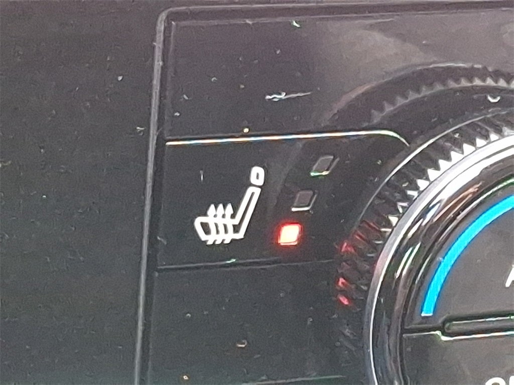 2022 Nissan Pathfinder SV 4WD