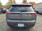 2022 Nissan Pathfinder SV 4WD