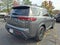 2022 Nissan Pathfinder SV 4WD