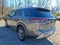 2024 Nissan Pathfinder SL 4WD