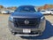 2024 Nissan Pathfinder SL 4WD