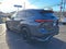 2023 Toyota Highlander XSE AWD