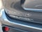 2023 Toyota Highlander XSE AWD
