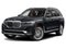 2020 BMW X7 M50i