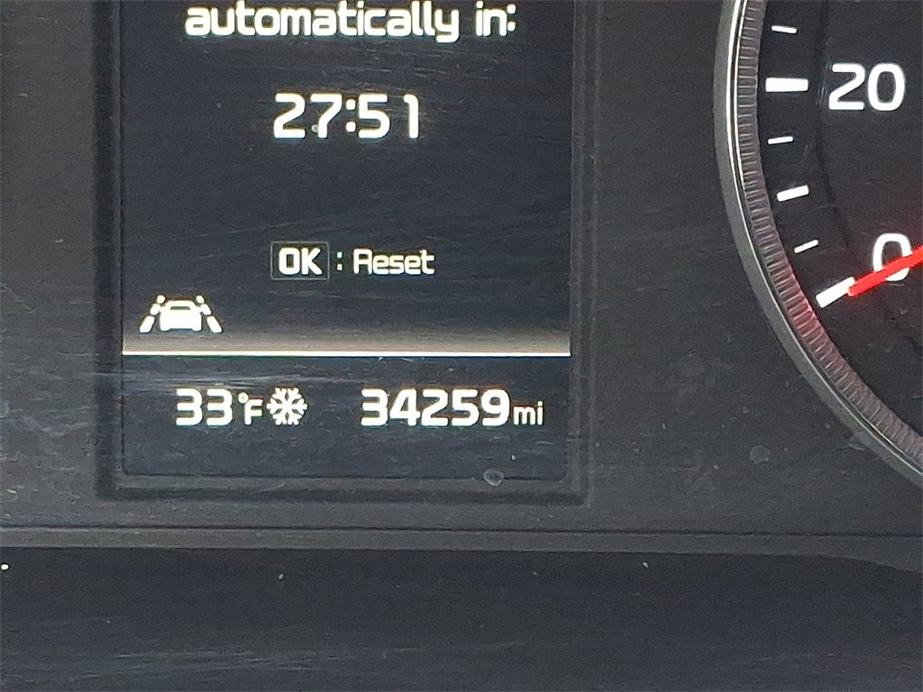 2023 Kia K5 GT-Line PREMIUM PKG