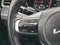 2023 Kia K5 GT-Line PREMIUM PKG