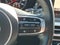 2022 Kia K5 GT-Line PREMIUM PKG AWD