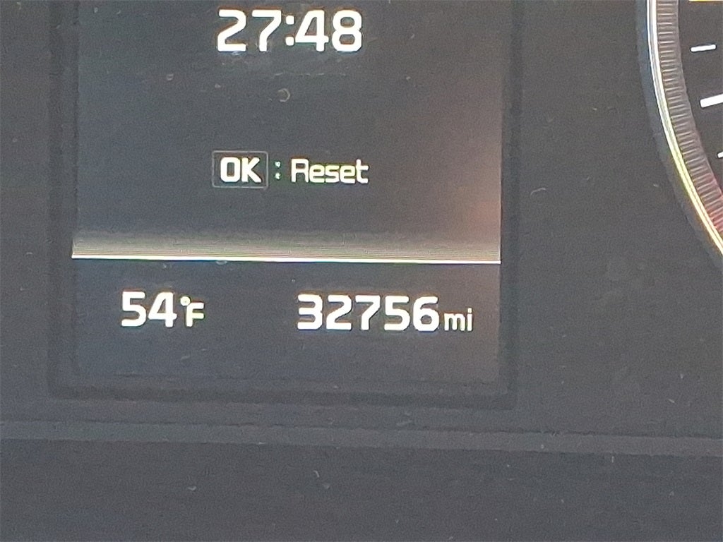 2022 Kia K5 GT-Line PREMIUM PKG AWD