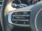 2022 Kia K5 GT-Line PREMIUM PKG AWD