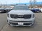 2023 Kia Telluride SX-Prestige X-Line