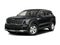 2024 Kia Sorento X-Line SX Prestige