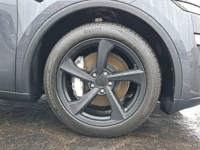 2026 Tesla Model Y Long Range