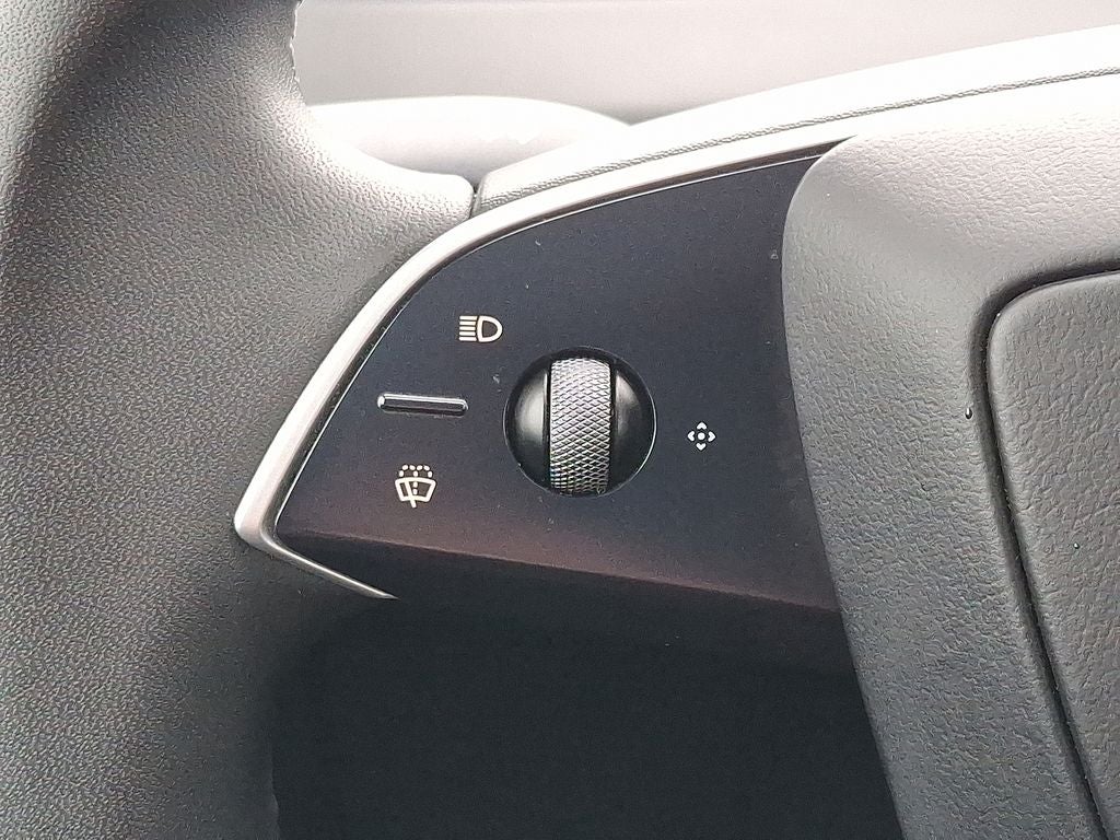 2026 Tesla Model Y Long Range