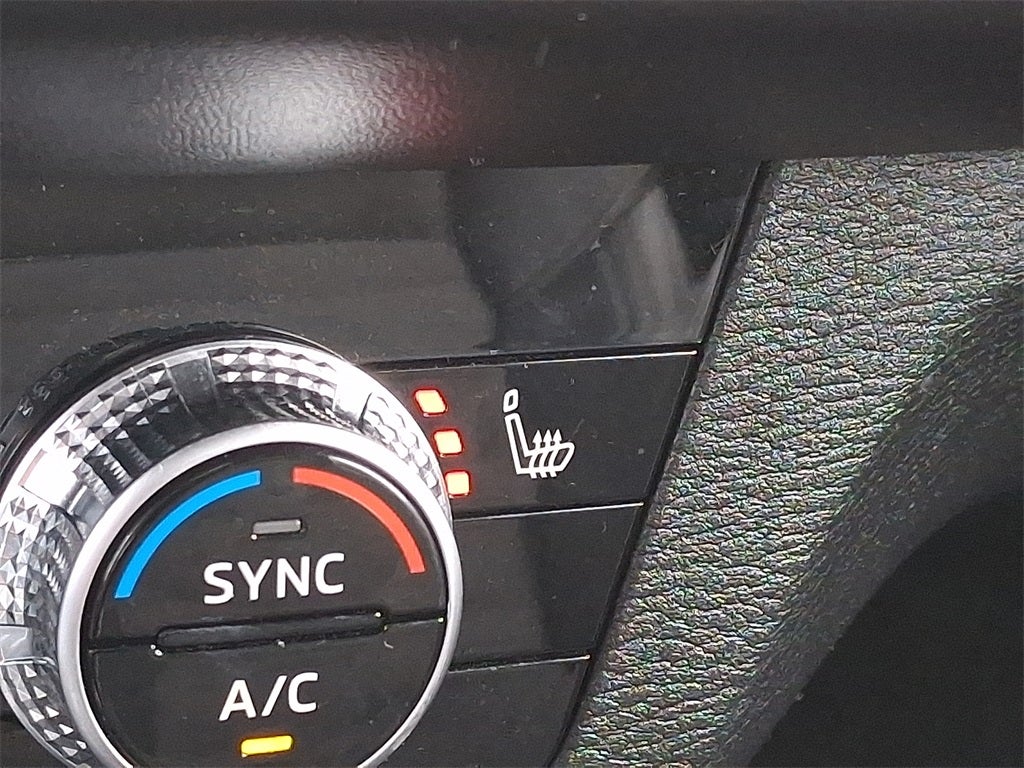 2022 Mitsubishi Outlander Black Edition