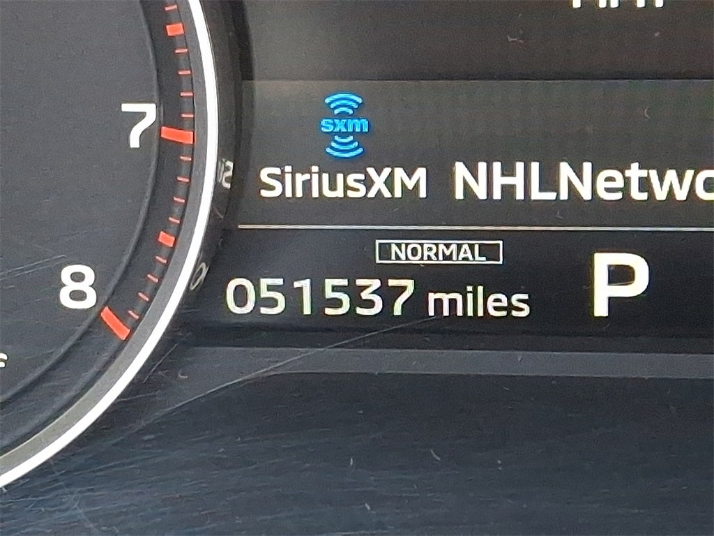 2022 Mitsubishi Outlander Black Edition