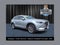 2020 Mazda Mazda CX-9 Grand Touring